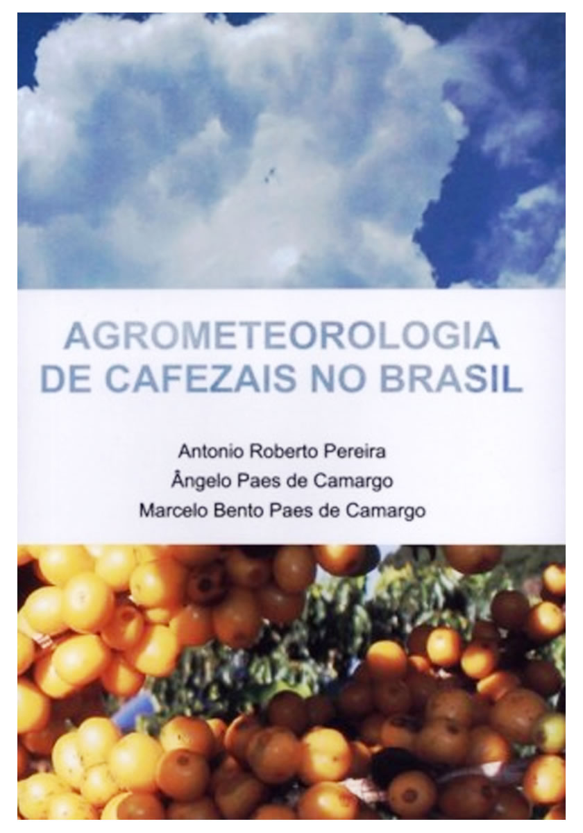 Promoções